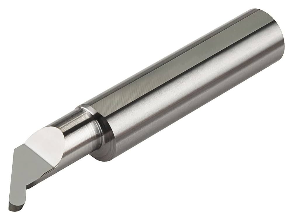 Amazon | Micro 100 UP-50062-16 溝入れツール アンダーカット